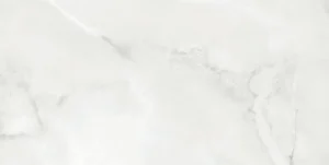 Cr Noor White Polished 30x60