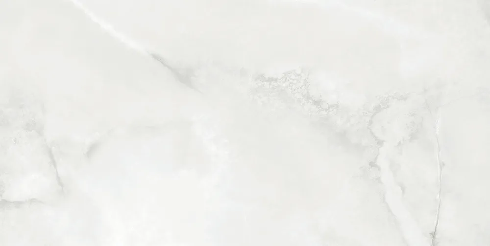 Cr Noor White Polished 30x60