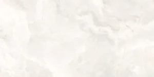 Cr Noor White Polished 60x120