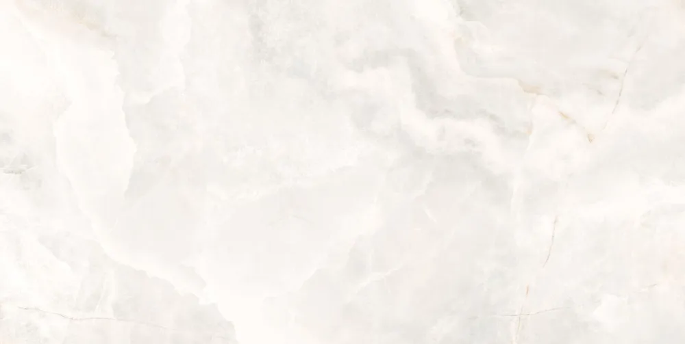 Cr Noor White Polished 60x120