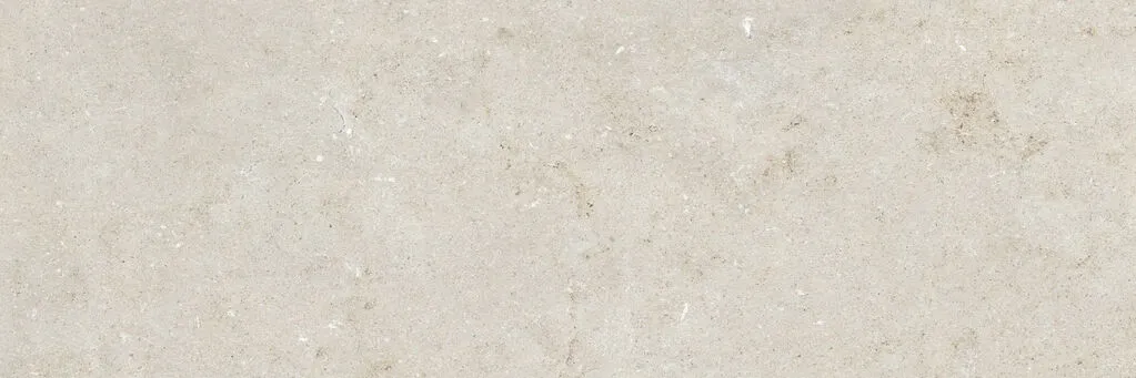 Cronos Cream Mate 40x120