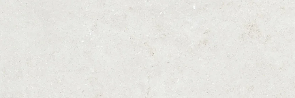 Cronos Ivory Mate 40x120