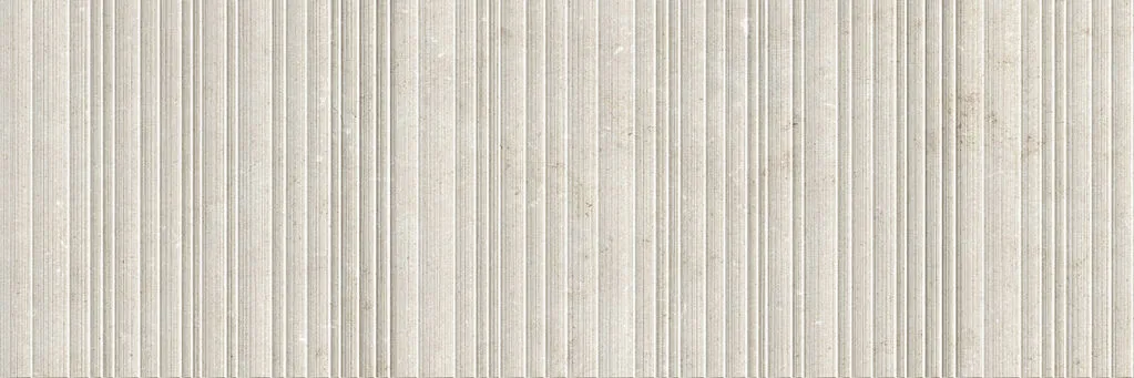 Cronos Laja Cream Mate 40x120