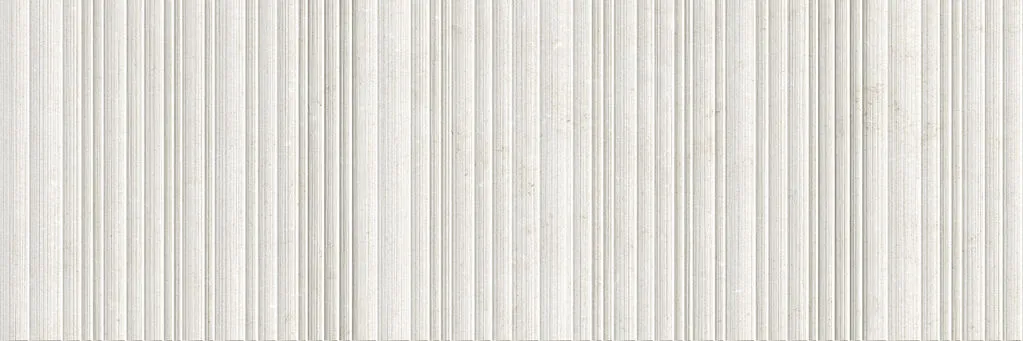 Cronos Laja Ivory Mate 40x120