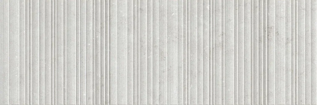 Cronos Laja Pearl Mate 40x120