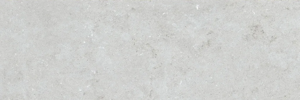 Cronos Pearl Mate 40x120