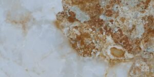 Cr Lux Danae Esmeraldo (60x120)