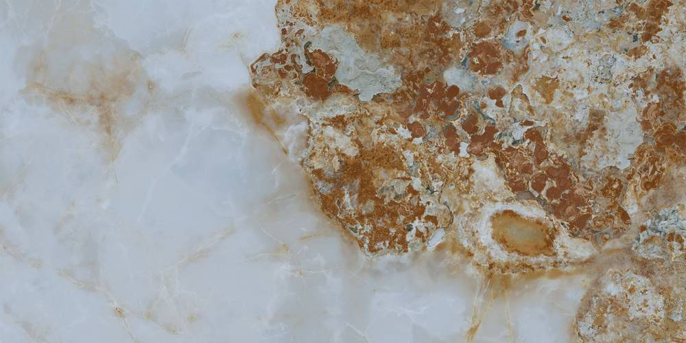 Cr Lux Danae Esmeraldo (60x120)