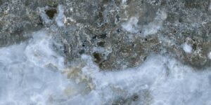 Cr Lux Danae Navi (60x120)