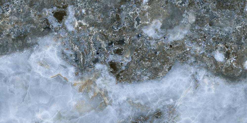 Cr Lux Danae Navi (60x120)