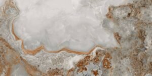 Cr Lux Danae Opalo (60x120)