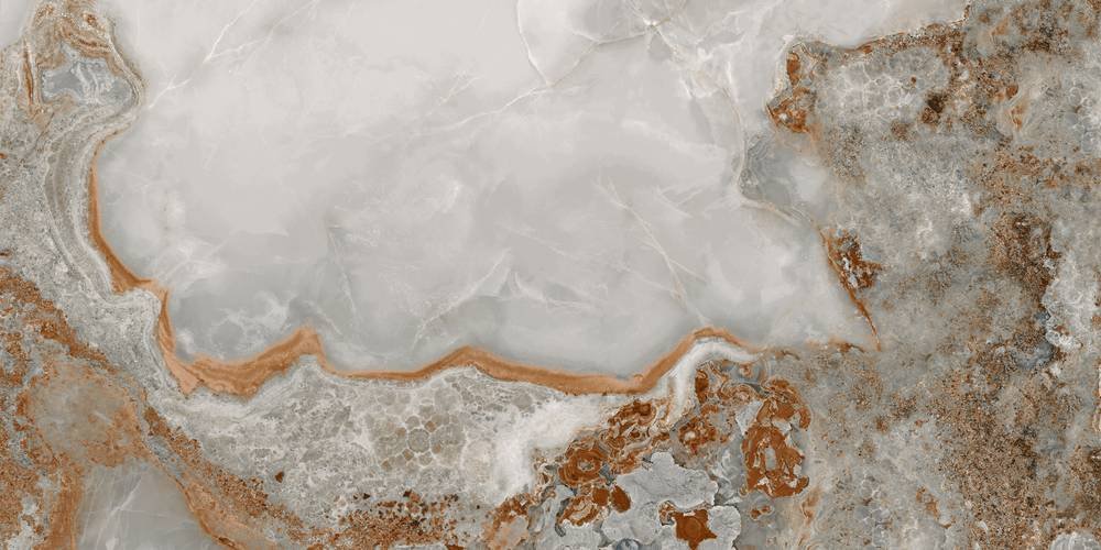 Cr Lux Danae Opalo (60x120)