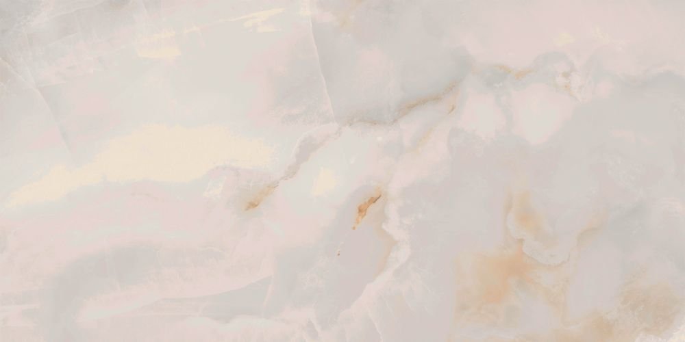 CR Sardonyx Cream (60x120)