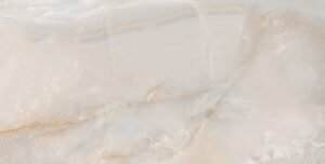 CR Sardonyx Cream (90x180)