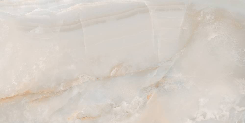 CR Sardonyx Cream (90x180)