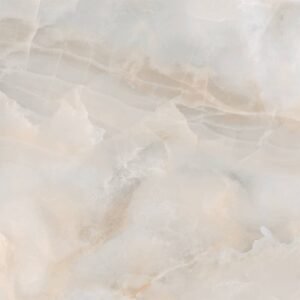 CR Sardonyx Cream (90x90)