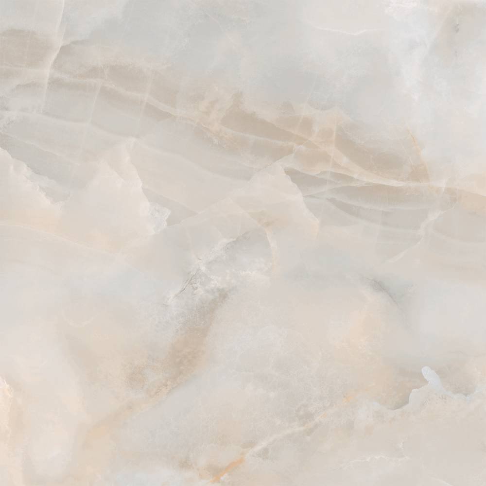 CR Sardonyx Cream (90x90)