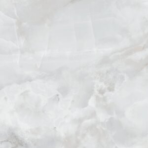 CR Sardonyx Pearl (120x120)