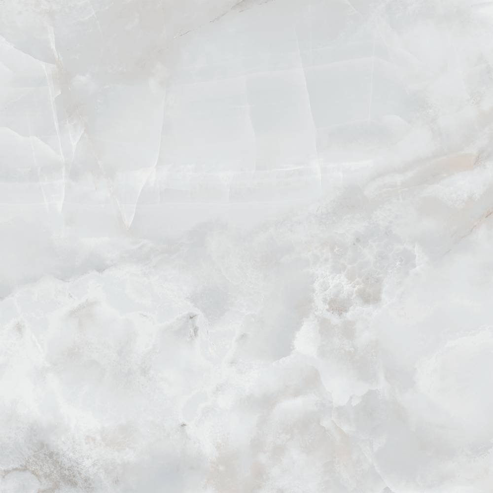 CR Sardonyx Pearl (120x120)