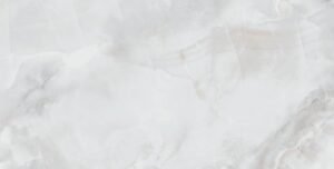 CR Sardonyx Pearl (90x180)