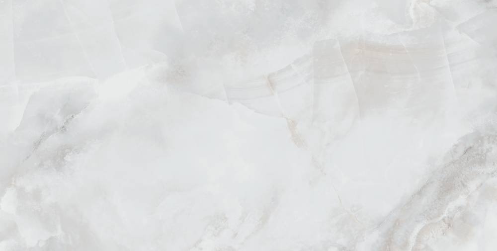 CR Sardonyx Pearl (90x180)