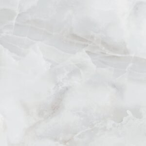 CR Sardonyx Pearl (90x90)