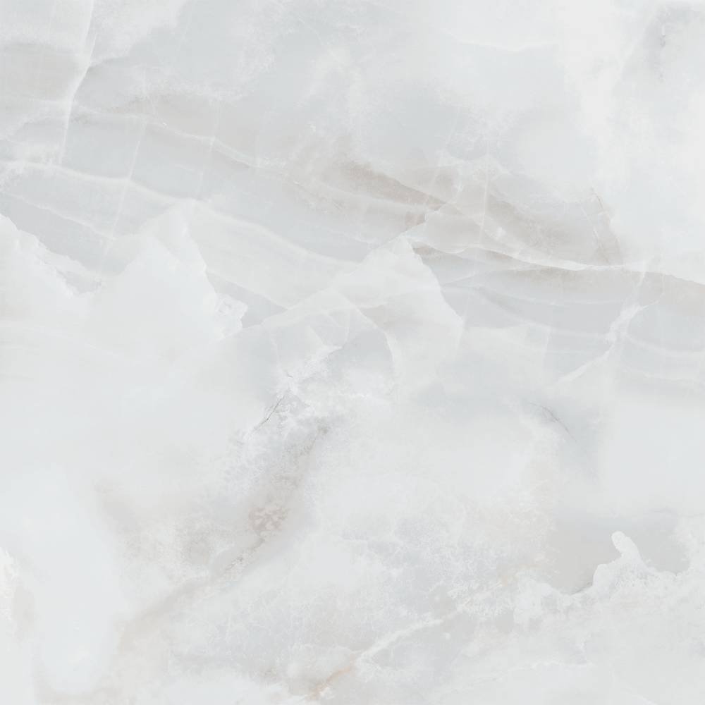 CR Sardonyx Pearl (90x90)