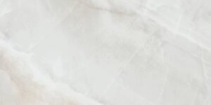 CR Sardonyx White (60x120)