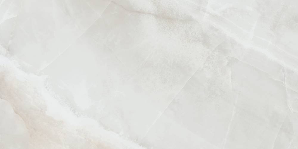 CR Sardonyx White (60x120)