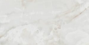 CR Sardonyx White (90x180)