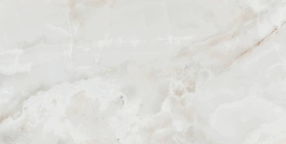 CR Sardonyx White (90x180)