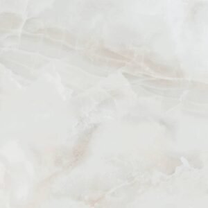 CR Sardonyx White (90x90)