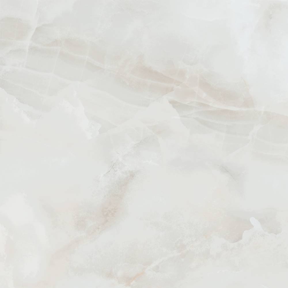 CR Sardonyx White (90x90)