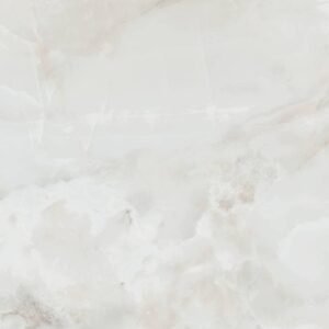 CR Sardonyx White (120x120)