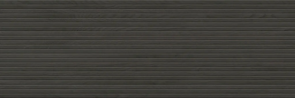 Dassel Anthracite Mate 40x120