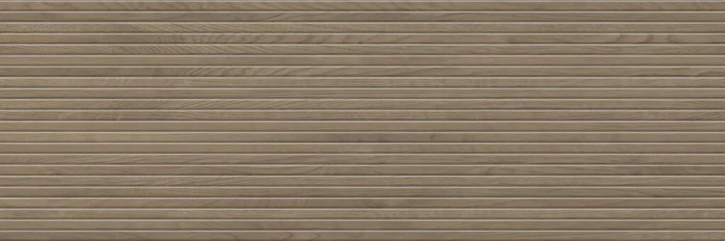 Dassel Walnut Mate 40x120