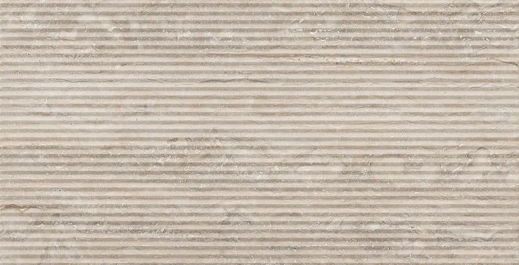 Deco Palatino Natural 45x90