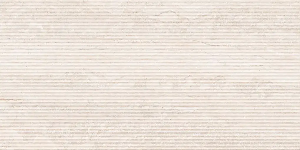 Deco Palatino Ivory 45x90