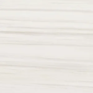 Dolomite Ivory Pulido 120x120 RC