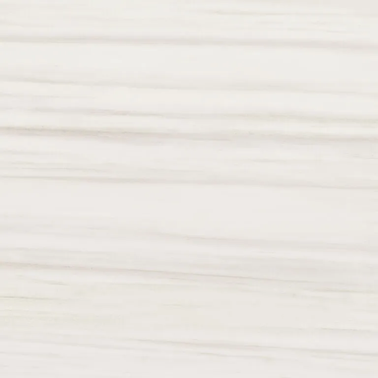 Dolomite Ivory Pulido 120x120 RC