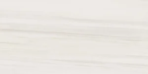 Dolomite Ivory Pulido 60x120 RC