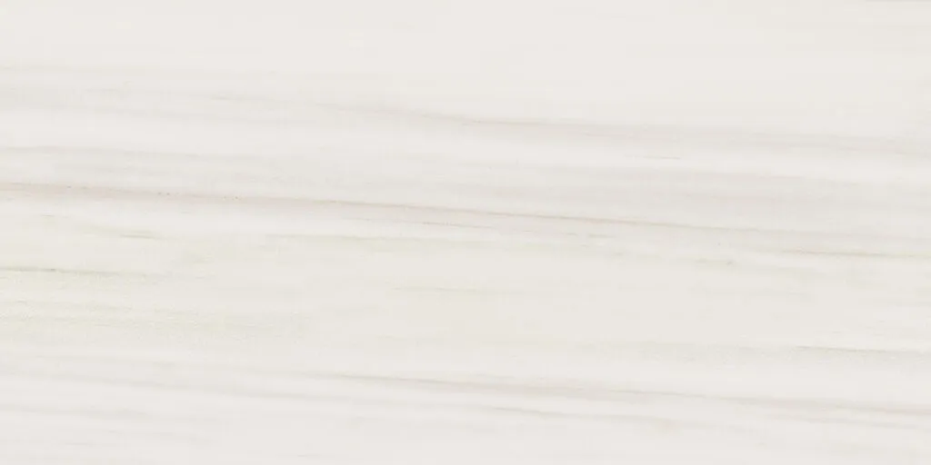 Dolomite Ivory Pulido 60x120 RC