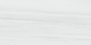 Dolomite White Mate 60x120 RC