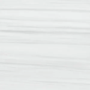 Dolomite White Pulido 120x120 RC