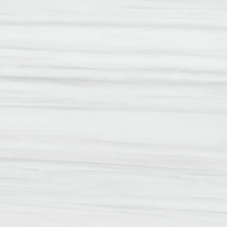 Dolomite White Pulido 120x120 RC