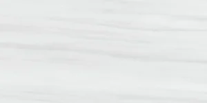 Dolomite White Pulido 60x120 RC