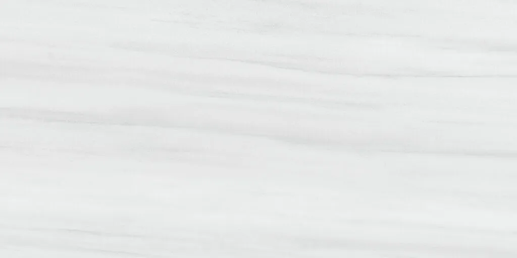 Dolomite White Pulido 60x120 RC