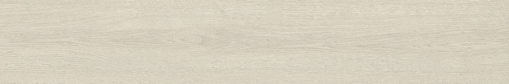 Augusta Cream (20x120)