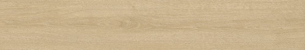 Augusta Amber (20x120)