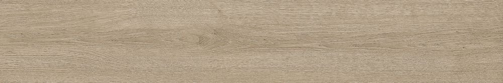 Augusta Oak (20x120)